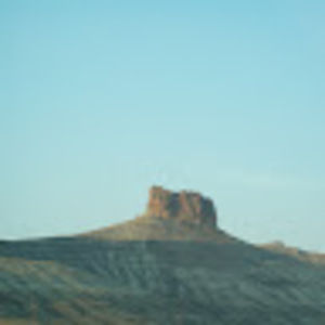 Meet your Posher, Bryan